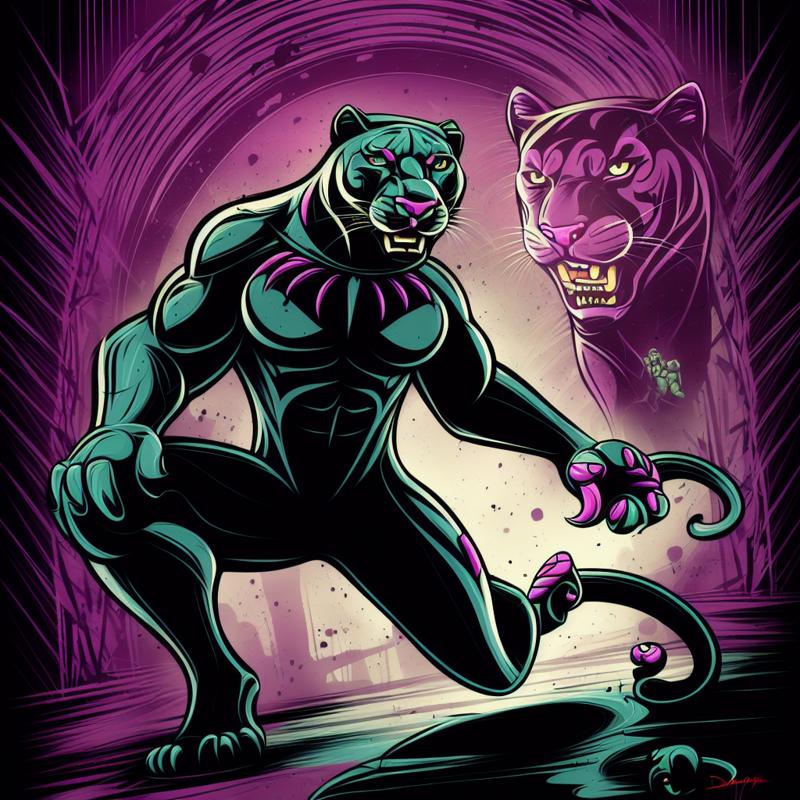 24655-2836425098-panther, DanMumford style.png